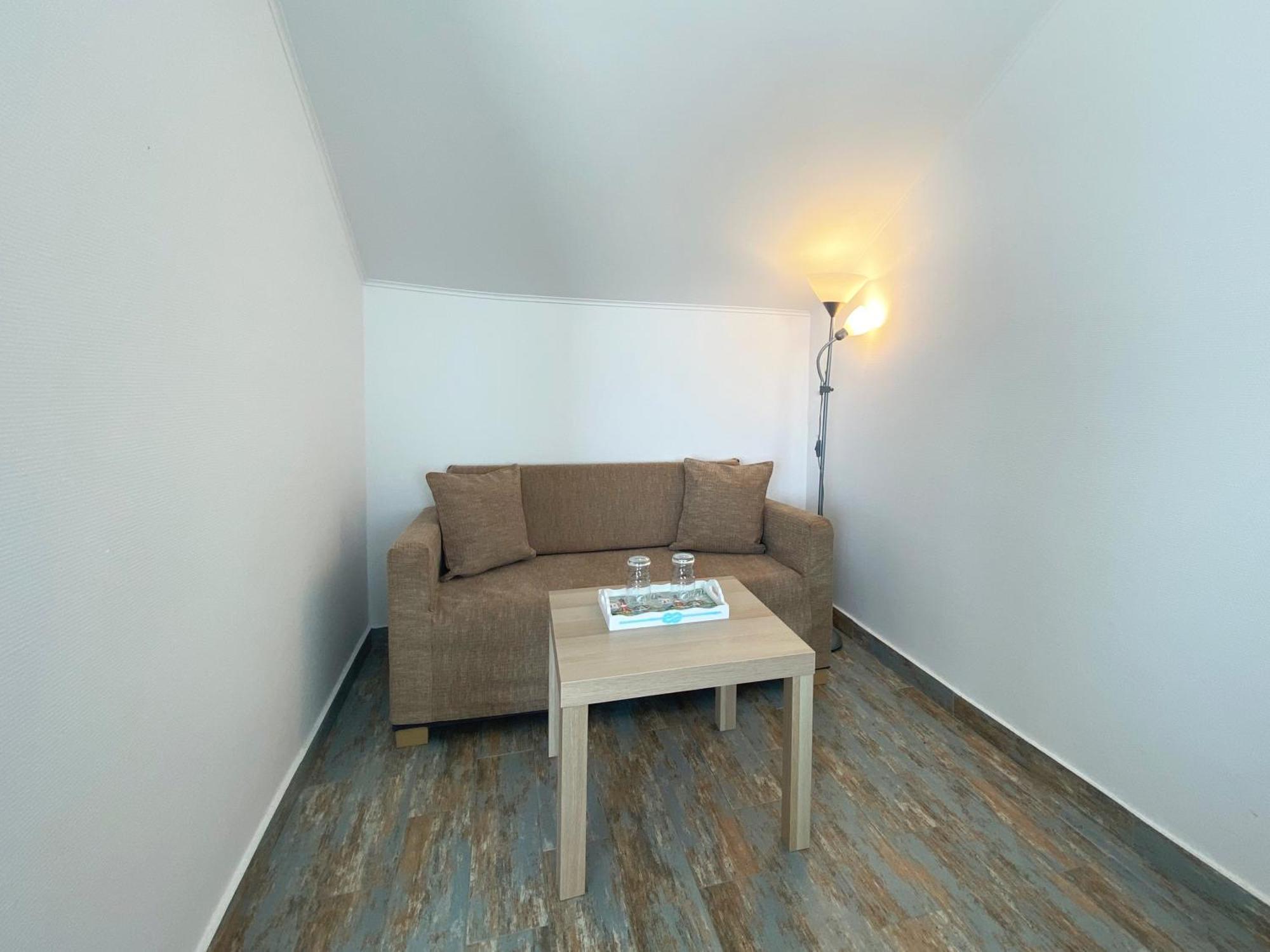 Complex Turistic Rasarit Corbu Bed & Breakfast Corbu  Room photo